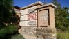 40675 Murrieta Hot Springs Rd photo